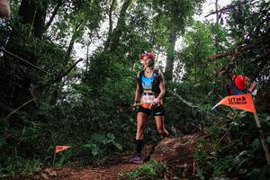 BIB: 229
                            <button type="button" onclick="openModal(22631296)" class="btn btn-primary btn-sm float-right btn-popup" data-toggle="modal" data-target=".modal-high-quality">
                        <i class="fas fa-shopping-cart"></i> Add to Cart
                    </button>
                                            <button type="button" onclick="isThisMe(22631296, true)" class="btn btn-success btn-sm float-right btn-popup btn-isme hidden" data-toggle="tooltip" data-placement="bottom" title="นี่คือรูปของคุณใช่ไหม คลิกที่นี่เพื่อเอาเข้าอัลบั้ม">
                        <i class="fas fa-plus"></i> Add to album
                    </button>
                    <button type="button" onclick="isThisMe(22631296, false)" class="btn btn-warning btn-sm float-right btn-popup btn-isnotme hidden">
                        <i class="fas fa-ban"></i> Remove from album
                    </button>